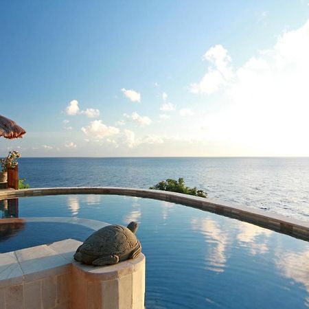 Villa Batu Tangga Amed Стая снимка